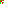 Destellos dst-5015935