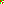 Destellos dst-5015936