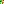 Destellos dst-5015938