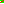 Destellos dst-501594