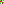Destellos dst-5015940