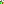 Destellos dst-5015941