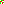 Destellos dst-5015944