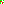 Destellos dst-5015945