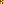 Destellos dst-5015946