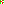 Destellos dst-5015947