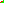 Destellos dst-501595