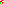 Destellos dst-5015950