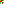 Destellos dst-5015951