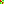 Destellos dst-5015953