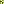 Destellos dst-5015954