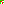 Destellos dst-5015956