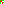Destellos dst-5015958