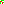 Destellos dst-5015959