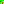 Destellos dst-5015960
