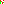 Destellos dst-5015961