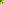 Destellos dst-5015962