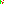Destellos dst-5015963