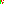 Destellos dst-5015964