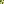 Destellos dst-5015965