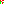 Destellos dst-5015970