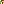 Destellos dst-5015971