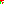 Destellos dst-5015972