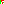 Destellos dst-5015973