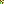Destellos dst-5015974