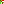 Destellos dst-5015975