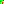 Destellos dst-5015976