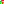 Destellos dst-5015977