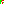 Destellos dst-5015979