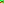 Destellos dst-501598