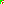 Destellos dst-5015985