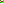 Destellos dst-501599