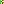 Destellos dst-5015991