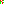 Destellos dst-5015993