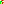 Destellos dst-5015997