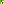 Destellos dst-5016002