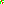 Destellos dst-5016003