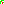 Destellos dst-5016004