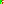 Destellos dst-5016005