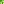 Destellos dst-5016006