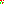 Destellos dst-5016008