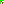 Destellos dst-5016009
