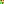 Destellos dst-5016010