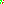 Destellos dst-5016014