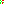 Destellos dst-5016015