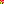 Destellos dst-5016016
